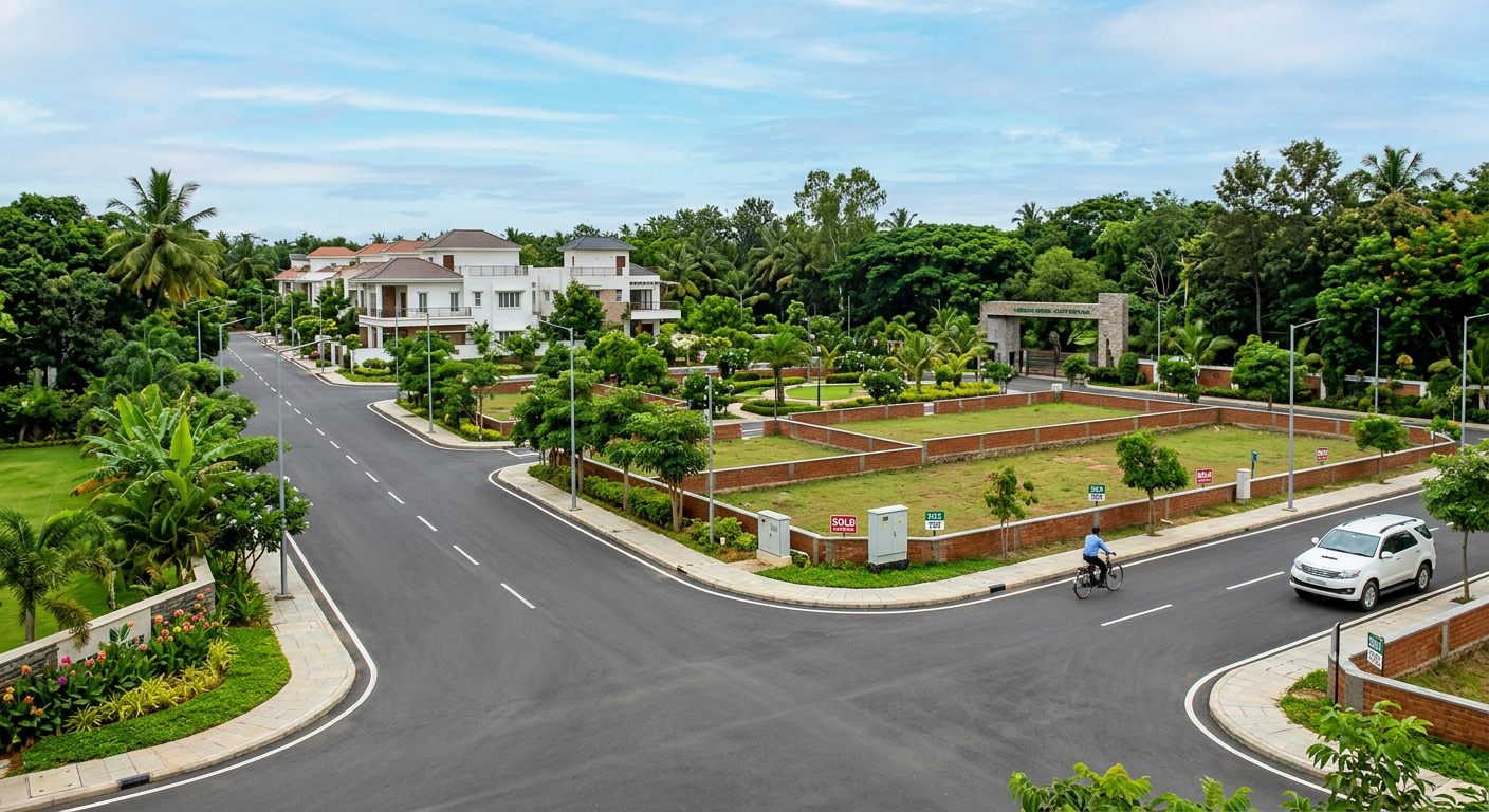 Jaipur Flagged record property photo